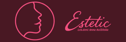 Logo simplified Estetic