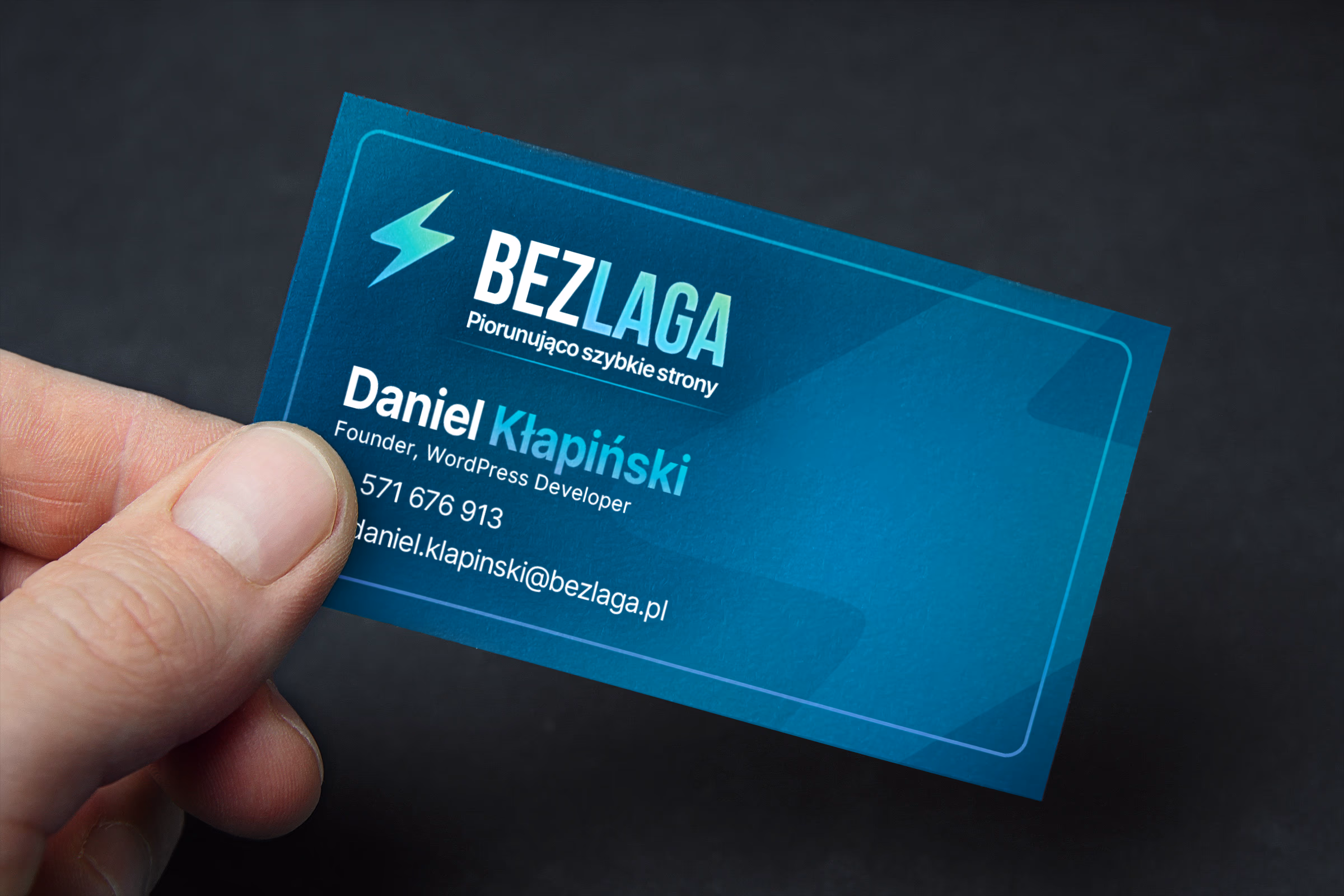 Mockup BezLaga 1