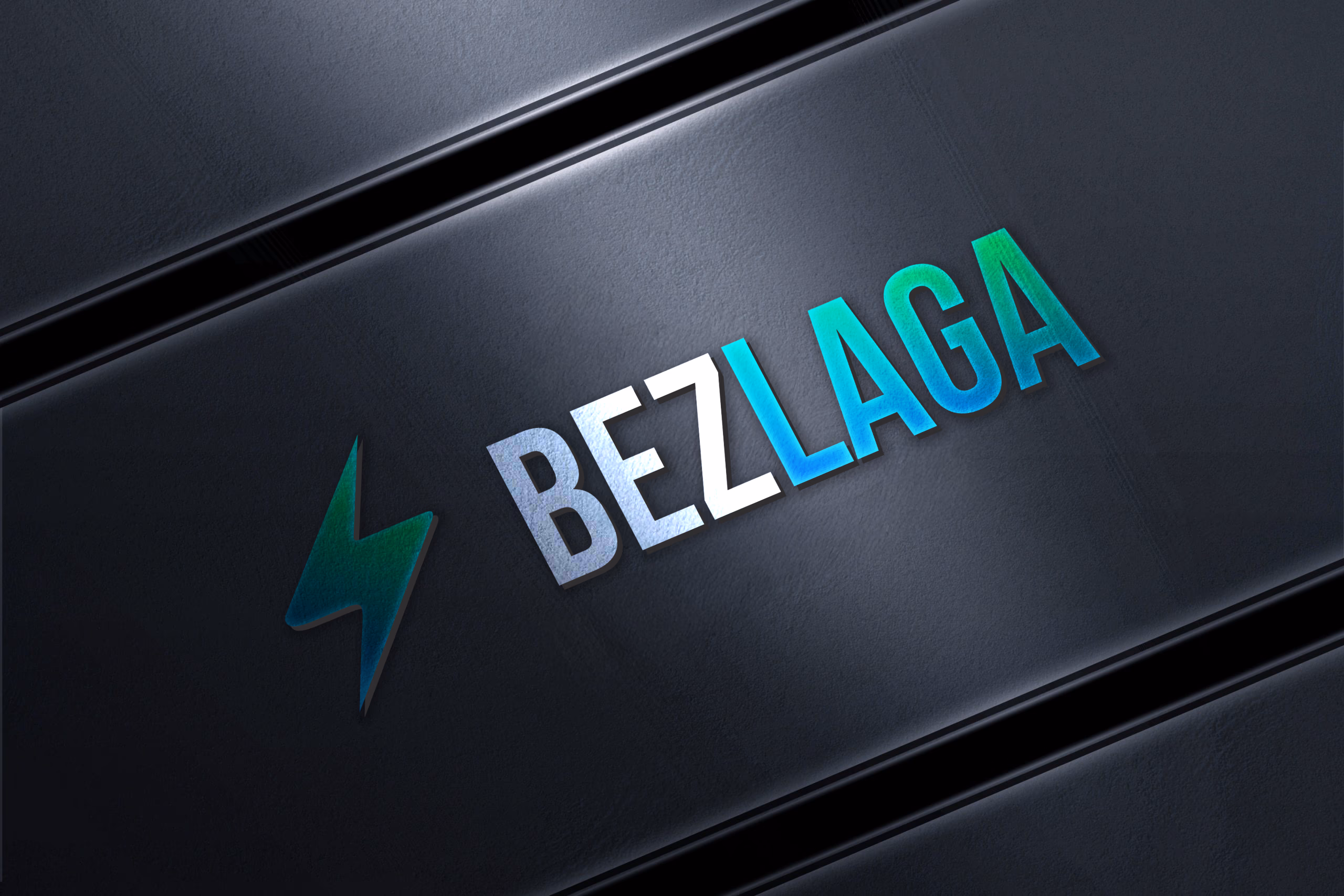 Mockup BezLaga 2