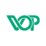 Visualonpoint