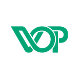 Visualonpoint